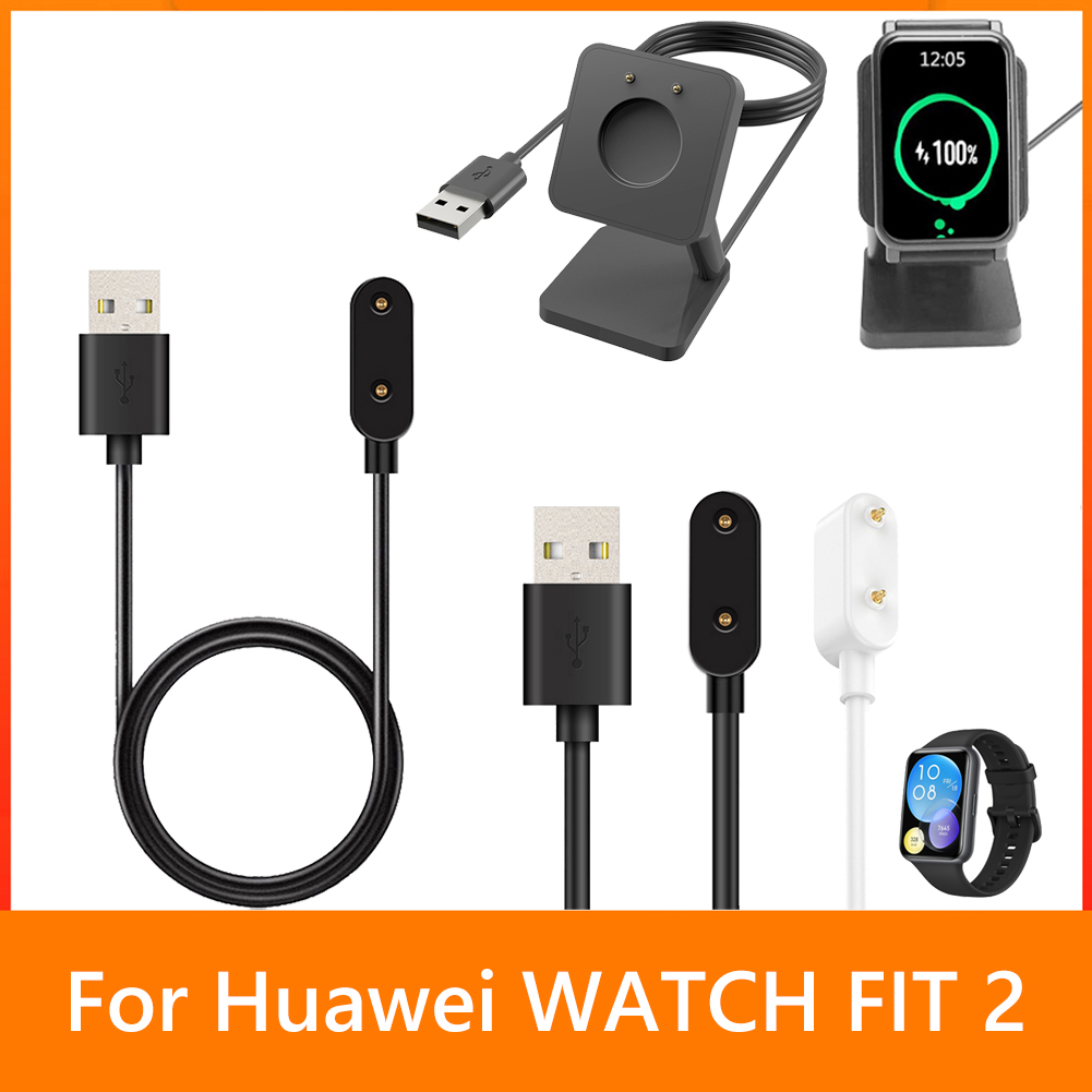 Watch Smartwatch Android - สำหรับ Huawei Watch Fit 2 1M