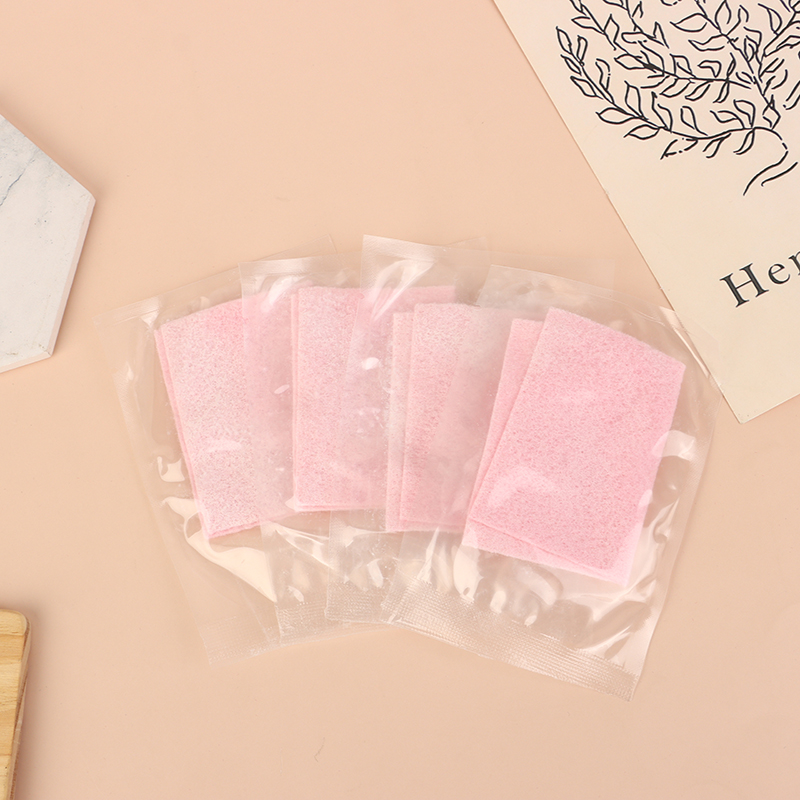 Watch Polishing Cloth - ผ้าเช็ดทำความสะอาดเครื่องประดับ ขจัดรอยขีดข่วน ทำความสะอาดและขัดเงาเพื่อซ่อมแซมรอยขีดข่วนและออกซิเดชัน