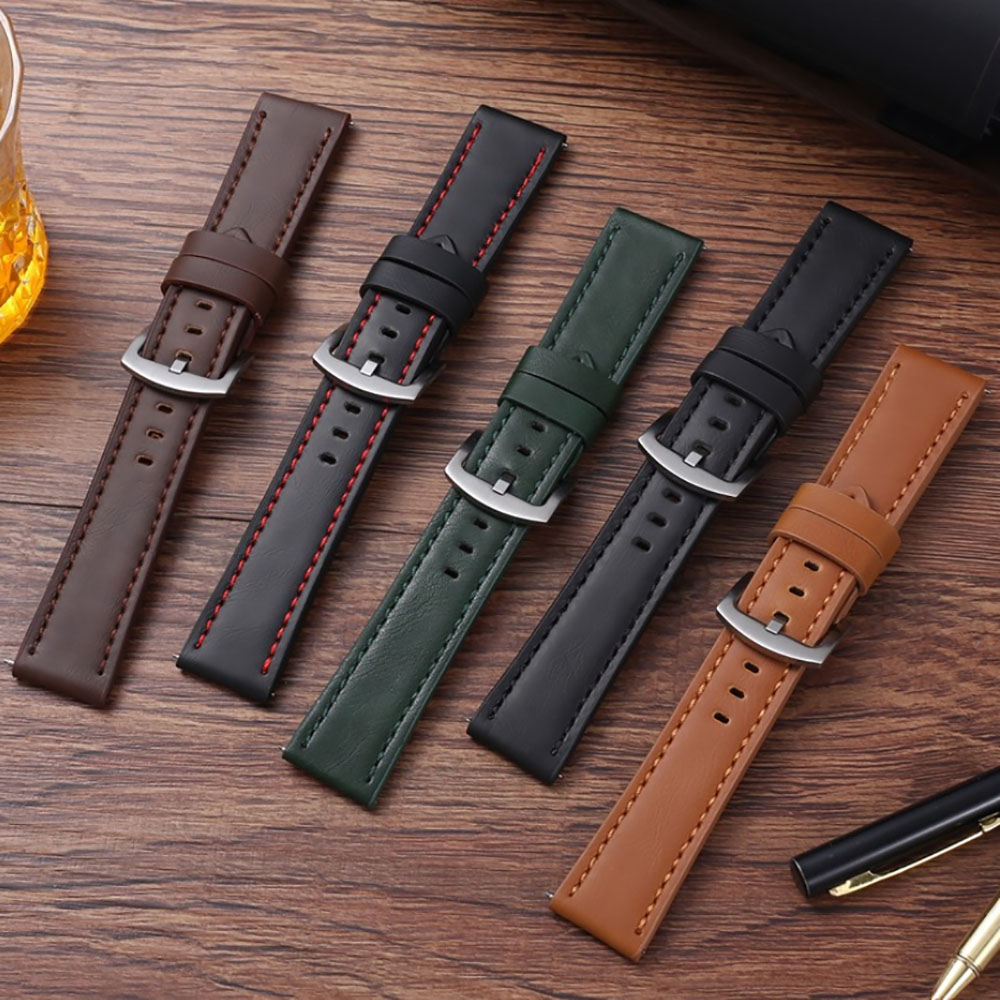 Seiko Watches Smartwatch - 18 มม.20 มม.22 มม.24 มม.สําหรับนาฬิกา Omega