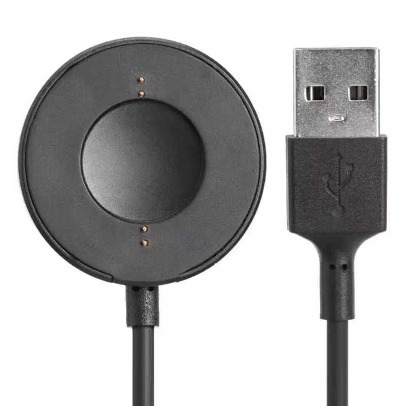 Smartwatch Charger Dock Adapte - Fossil Watches Smartwatch Gen 5 บทวิจารณ์และราคา
