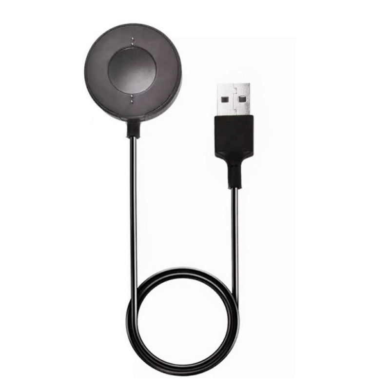 Smartwatch Charger Dock Adapte - Fossil Watches Smartwatch Gen 5 บทวิจารณ์และราคา