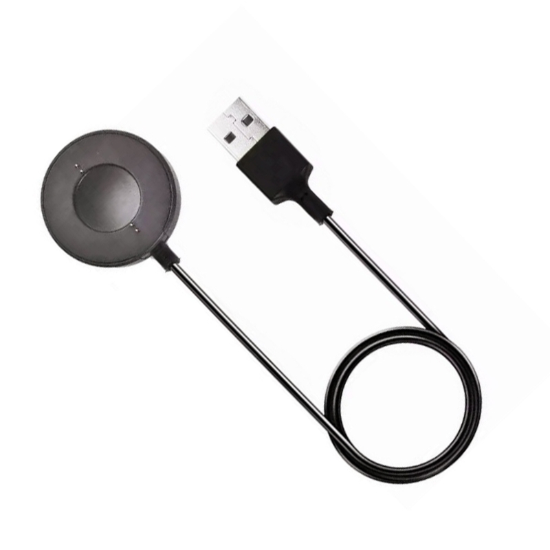 Smartwatch Charger Dock Adapte - Fossil Watches Smartwatch Gen 5 บทวิจารณ์และราคา
