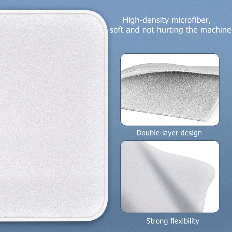 2026 ผ้าขัดเงาสำหรับแอปเปิ้ล ไ - Watch Polishing Cloth บทวิจารณ์และราคา