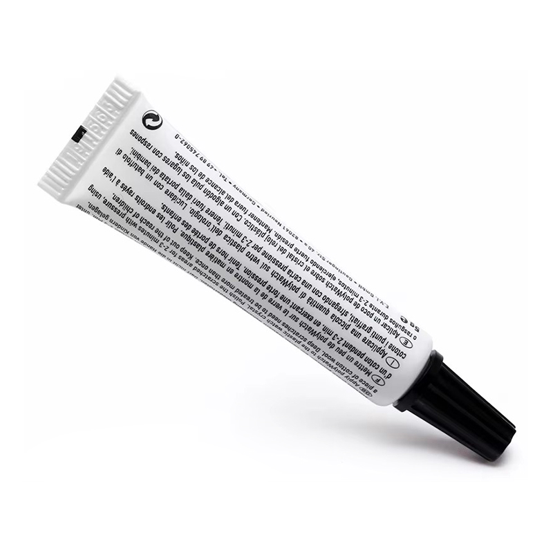 โพลีวอทช์ พลาสติก โพลิช เวิลด์ - Watch Polishing Cloth บทวิจารณ์และราคา