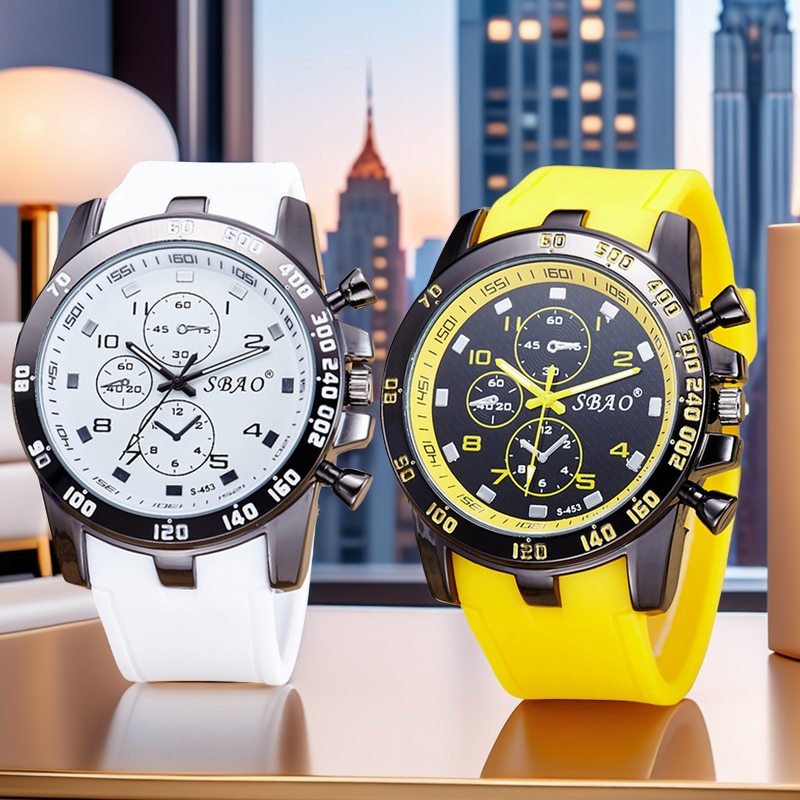 นาฬิกาควอทซ์รุ่นใหม่สำหรับผู้ช - Smartwatch Digital Watches For Women บทวิจารณ์และราคา