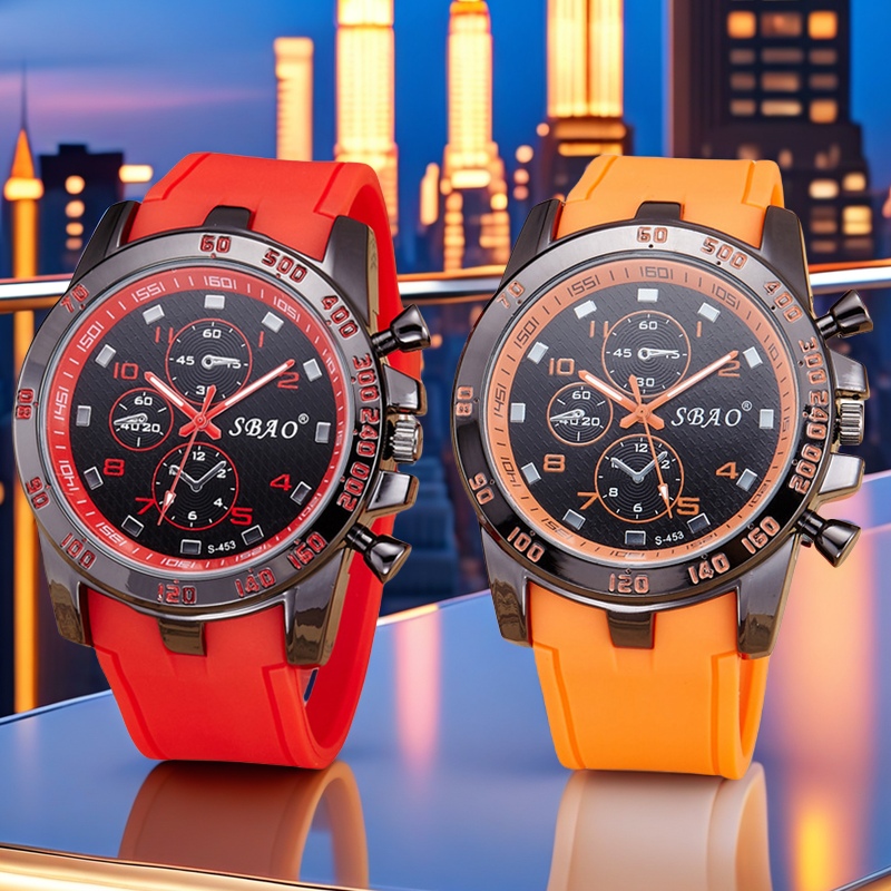 นาฬิกาควอทซ์รุ่นใหม่สำหรับผู้ช - Smartwatch Digital Watches For Women บทวิจารณ์และราคา