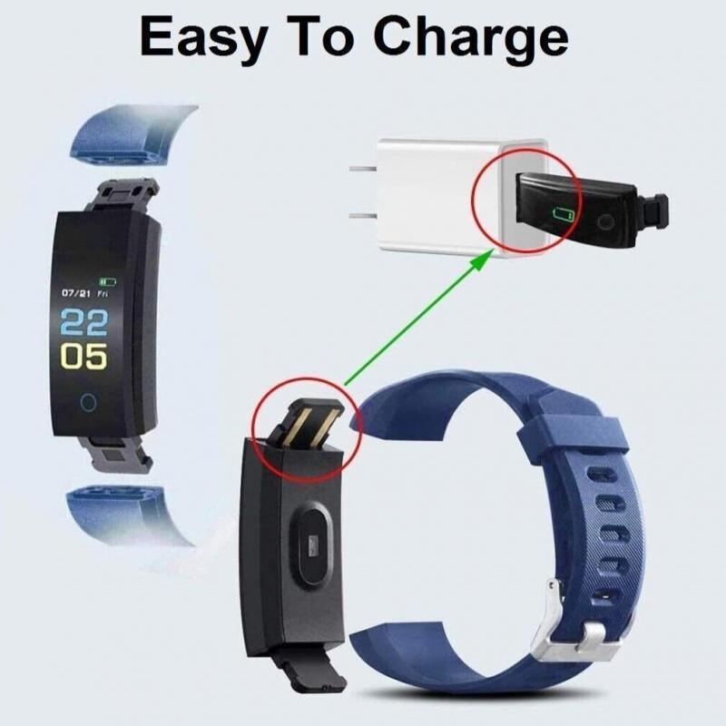 ดิจิตอลสมาร์ทกีฬาสมาร์ทนาฬิกาผ - Smartwatch Digital Watches For Women บทวิจารณ์และราคา