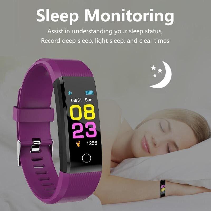 ดิจิตอลสมาร์ทกีฬาสมาร์ทนาฬิกาผ - Smartwatch Digital Watches For Women บทวิจารณ์และราคา
