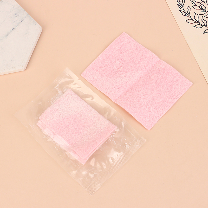 ผ้าเช็ดทำความสะอาดเครื่องประดั - Watch Polishing Cloth บทวิจารณ์และราคา
