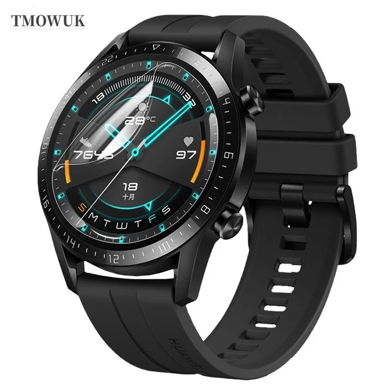สำหรับ FOSSIL Gen 5 5E 6 42 มม - Fossil Watches Smartwatch Gen 5 บทวิจารณ์และราคา