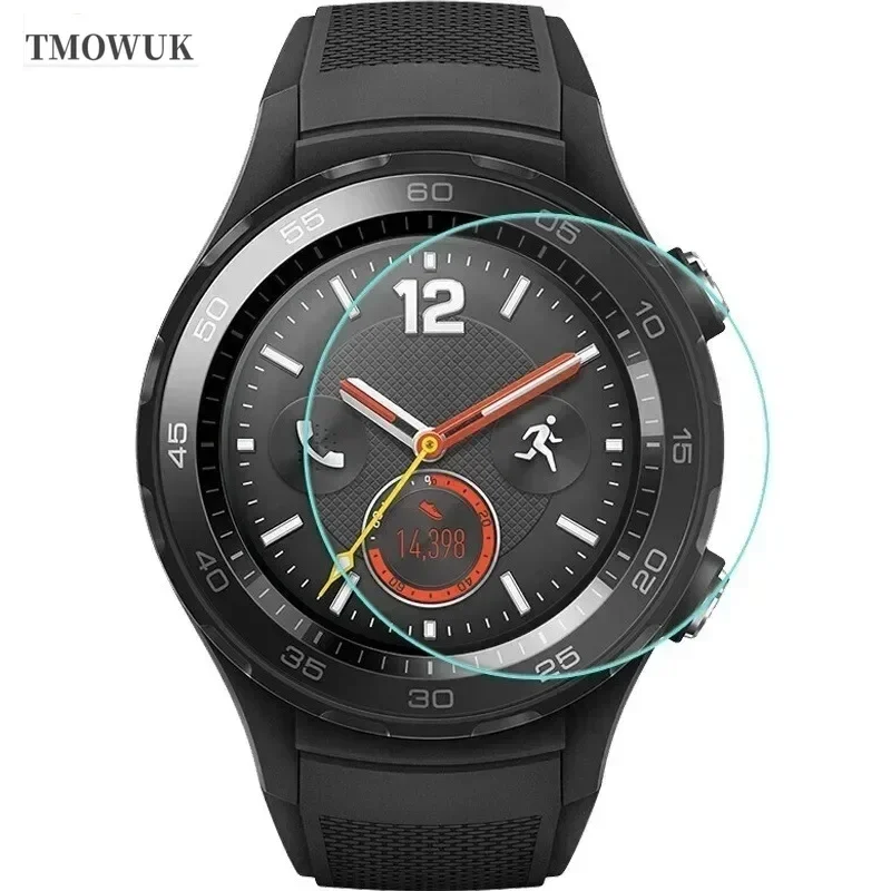 สำหรับ FOSSIL Gen 5 5E 6 42 มม - Fossil Watches Smartwatch Gen 5 บทวิจารณ์และราคา