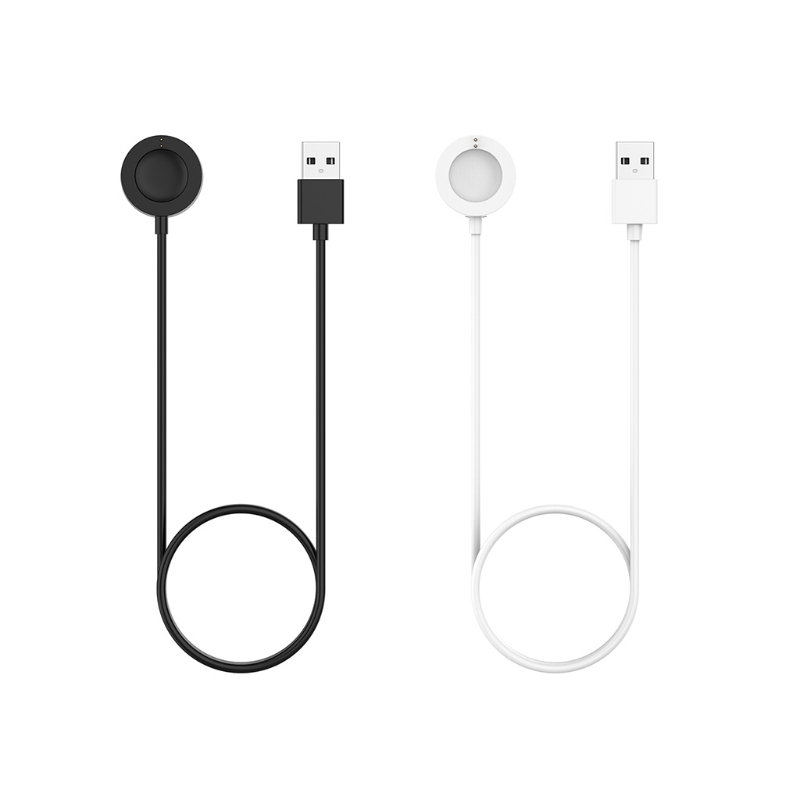 1M USB USB Fast Charge แท่นชาร - Fossil Watches Smartwatch Gen 5 บทวิจารณ์และราคา