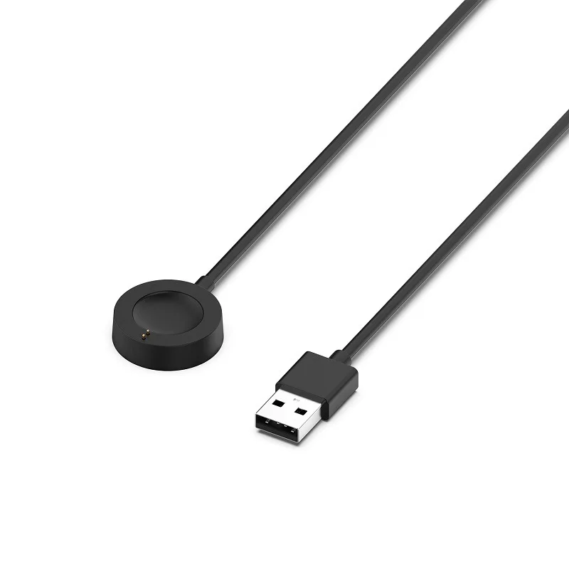 อะแดปเตอร์ชาร์จ USB สำหรับนาฬิ - Fossil Watches Smartwatch Gen 5 บทวิจารณ์และราคา