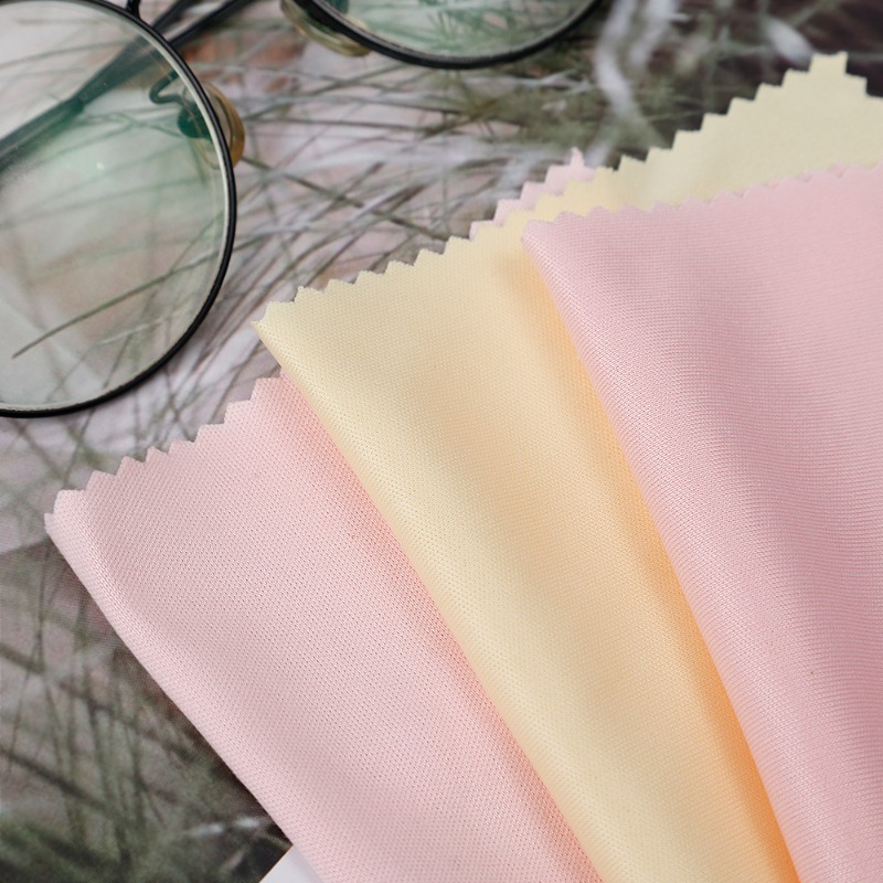 10-100pcs Silver Polishing แว่ - Watch Polishing Cloth บทวิจารณ์และราคา