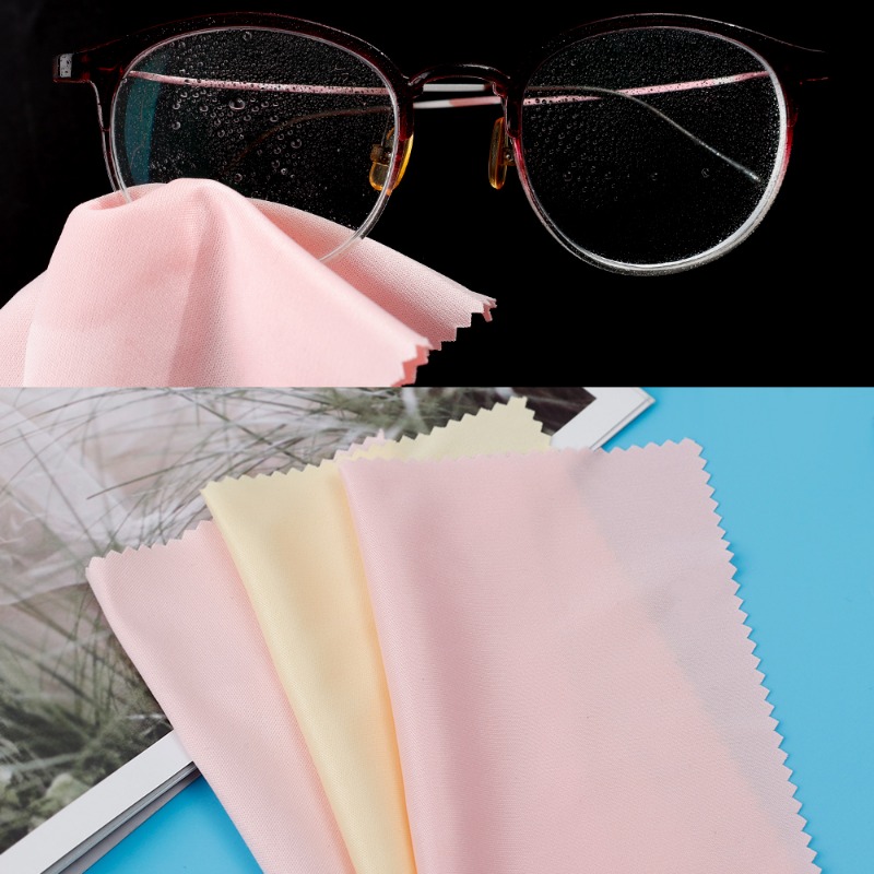 10-100pcs Silver Polishing แว่ - Watch Polishing Cloth บทวิจารณ์และราคา