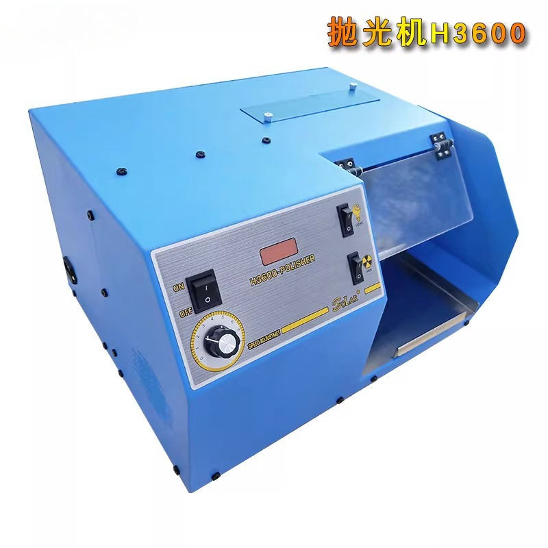 เครื่องมือซ่อมนาฬิกา เครื่องขั - Watch Polishing Cloth บทวิจารณ์และราคา