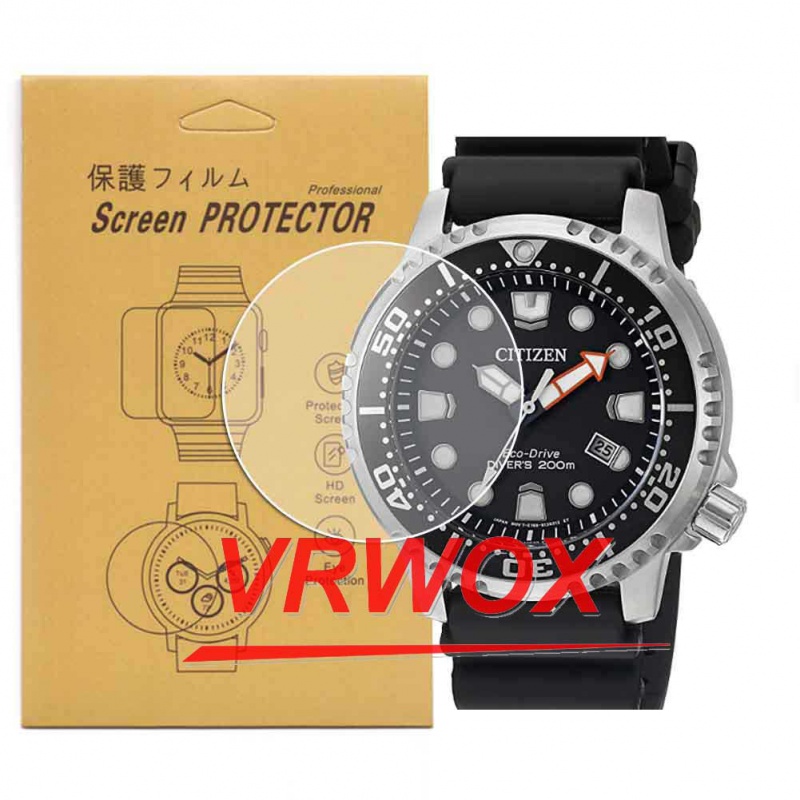 3 ชิ้นสําหรับ NY0086 NY0040 BN - Citizen Watches Smartwatch บทวิจารณ์และราคา