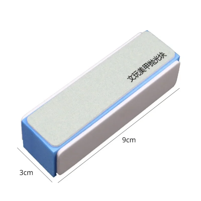 2/4pcs นาฬิกาทําความสะอาด Rod  - Watch Polishing Cloth บทวิจารณ์และราคา