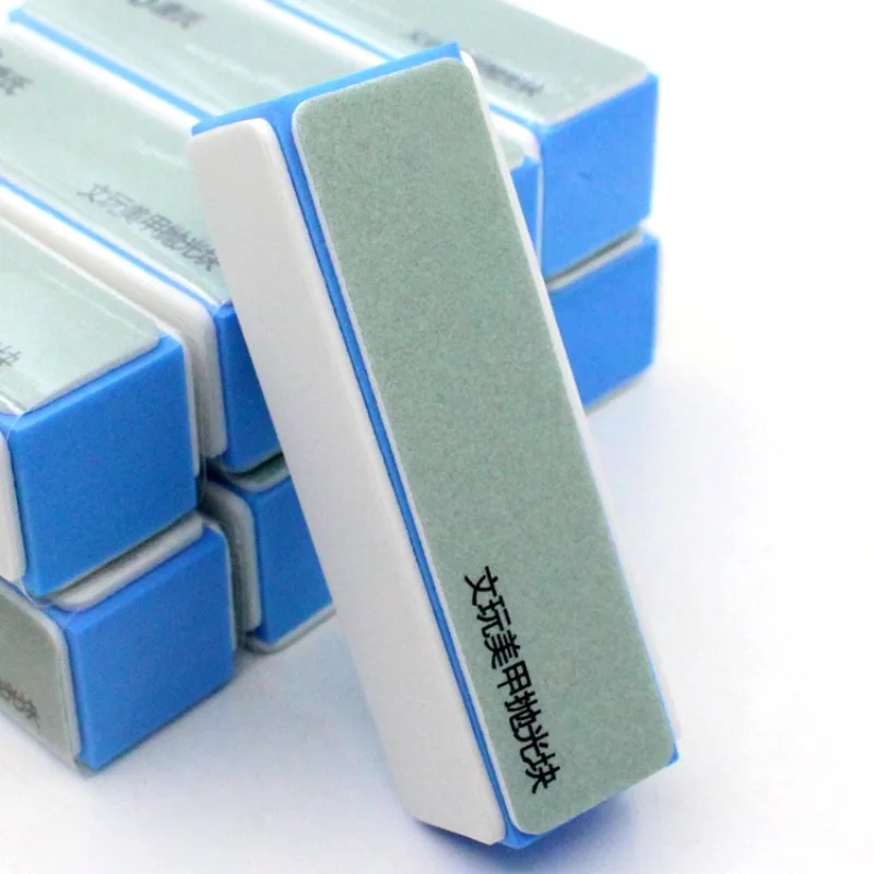 2pcs นาฬิกาทําความสะอาด Rod 4  - Watch Polishing Cloth บทวิจารณ์และราคา