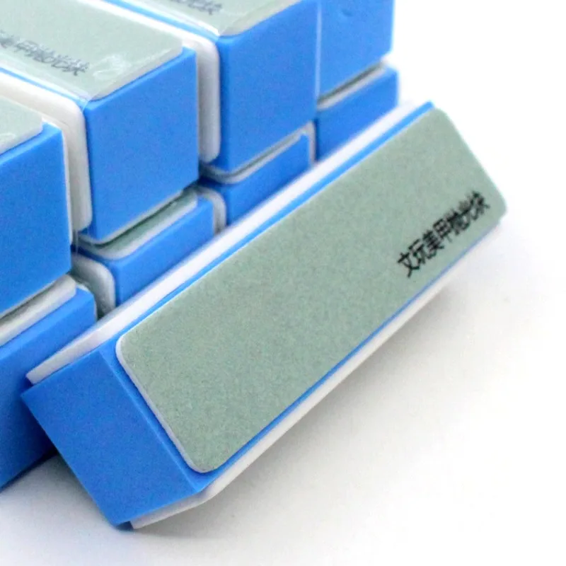 2pcs นาฬิกาทําความสะอาด Rod 4  - Watch Polishing Cloth บทวิจารณ์และราคา