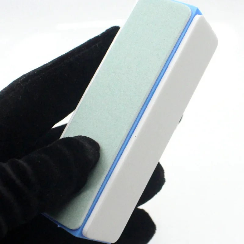2pcs นาฬิกาทําความสะอาด Rod 4  - Watch Polishing Cloth บทวิจารณ์และราคา